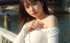 动态图片gif图片色子